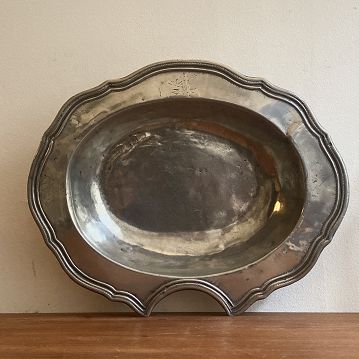 item no: Tin2