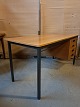 emne nr: 
76306