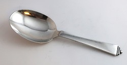 vare nr: 604026