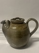 Ceramic teapot.
Dimensions:19.5x25 cm