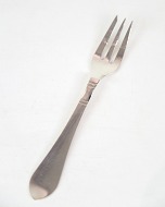Georg Jensen Andet
