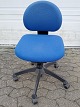 emne nr: 
76348