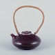 item no:
604420 item no:
604420