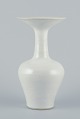 item no:
604427 item no:
604427