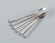 item no:
604456 item no:
604456