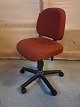 emne nr: 
76373