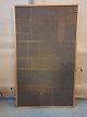 emne nr: 
76375