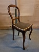 emne nr: 
76379