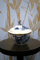 Royal Copenhagen - Bl ...