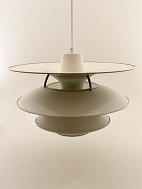 Charlottenborg pendel PH 5-41/2