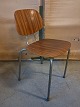 emne nr: 
76386