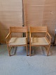 emne nr: 
76395