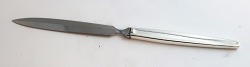 vare nr: 604773
