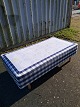 emne nr: 
76398