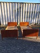 emne nr: 
76399