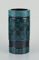 Henrik Allert 
for Rörstrand, 
Sweden.
Unique ceramic 
...