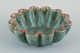 item no:
604911 item no:
604911