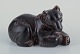 item no:
604917 item no:
604917