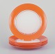 item no:
604922 item no:
604922