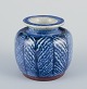 item no:
605395 item no:
605395