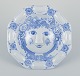 item no:
605408 item no:
605408