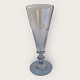 Anglais
Champagne 
flute
DKK 400