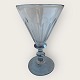 Anglais
Facettiertes Glas
12,5 cm
200 DKK