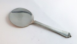 vare nr: 605846