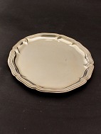 Cohr Fredericia 830 slv serverings bakke