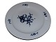 Blue Flower 
Braided
Dinnerplate 
24.2 cm. from 
1820-1820