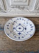item no:
606082 item no:
606082