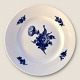Royal Copenhagen
Geflochtene blaue Blume
Teller
Nr. 10/8096
*100 DKK