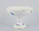 item no:
606229 item no:
606229