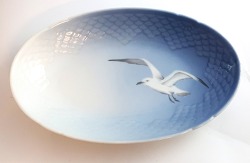 item no: 606419