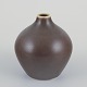 item no:
606473 item no:
606473