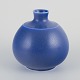 item no:
606474 item no:
606474