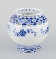 item no:
606497 item no:
606497
