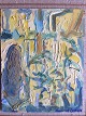 emne nr:
606535