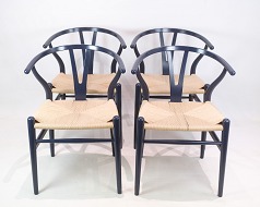 vare nr: 606549