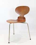vare nr: 606552