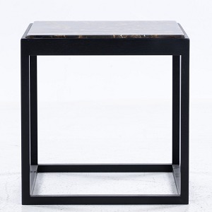 nr.1056573 nr.1056573