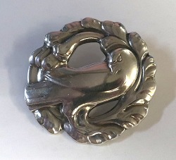 vare nr: 606779