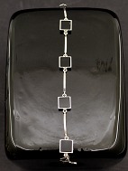 N E From art deco armlnke sterling slv