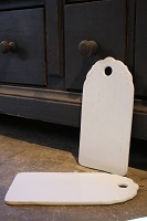 vare nr: 606946