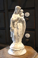 vare nr: 606967