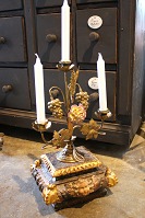 vare nr: 606971