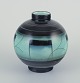 item no:
607034 item no:
607034