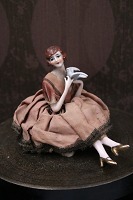 vare nr: 607265