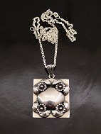N E From 830 slv vintage vedhng
