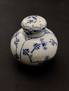 ROYAL COPENHAGEN musselmalet pepper bsse 1/711